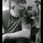 Profile Picture of Chad Bogart (@bogartchad) on Instagram