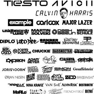 Profile Picture of Muhammad Ammar (@ammaryy) on Myspace