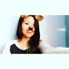 Profile Picture of Erincrowe10 (@@erincrowe10) on Tiktok