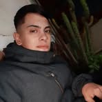 Profile Picture of Tomas Barraza (@tomas.barraza.12) on Facebook