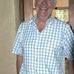 Profile Picture of Barry Tedder (@barry.tedder.1) on Facebook