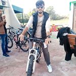 Profile Picture of AAmir Sadique (@aamirmalik.sadique) on Instagram