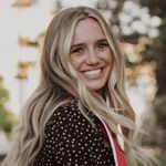 Profile Picture of Sam Kellogg Davies (@samykd) on Instagram