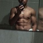 jake.stowers4283 - Instagram Profile Picture of jake.stowers4283 (@jake.stowers4283) on Instagram