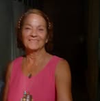 Profile Picture of Jacqueline Devaux (@jacqueline.devaux.568) on Facebook