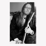 Profile Picture of Chad Lutzke (@chad_lutzke) on Instagram