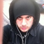 Profile Picture of Charles Bennardo (@chuckybmore) on Instagram