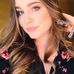 Profile Picture of Magdalena Piekielniak (@maggie.piekielniak) on Facebook