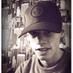 Profile Picture of Jimmie_#7 (@JimSimonis) on Twitter