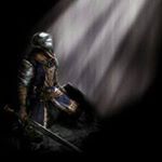 Profile Picture of Christopher McGruder (@arcane777) on Instagram