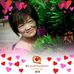 Profile Picture of Ivy Ma (@ivy.ma.1069) on Facebook