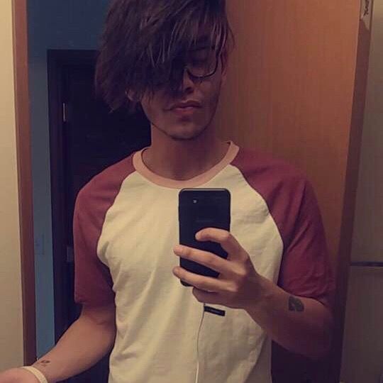 Profile Picture of Travis Eicher (@traviseicher) on Tiktok