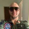 Profile Picture of Dennis Heller (@dennis.ahu) on Tiktok