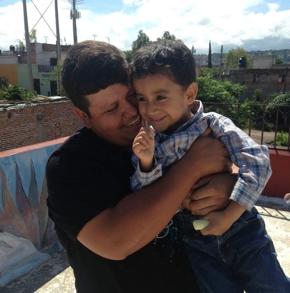 Profile Picture of Humberto Esparza (@elocho15) on Poshmark