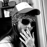 Profile Picture of Tyler Michaelis (@tyler.michaelis.3) on Instagram