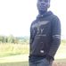 Profile Picture of Chris De Bwoy (@Chris-De-Bwoy) on Facebook