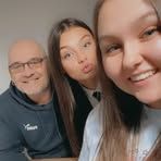 Profile Picture of Joseph Wilton (@joseph.wilton.5682) on Facebook