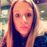 Profile Picture of Whitney Curtis (@illampe) on Instagram