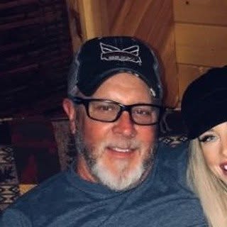 Profile Picture of Jimmy Crumpler (@crumplerjimmy) on Instagram