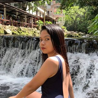 Profile Picture of Joan Go (@aj.go.142) on Facebook