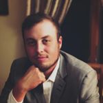 Profile Picture of Jake gulla (@jake_gulla) on Instagram