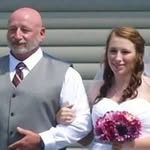 Profile Picture of Mark Wadman (@wadmanmark) on Instagram