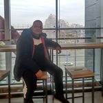 Profile Picture of eugene_audi_a_6 (@eugene_audi_a_6) on Instagram