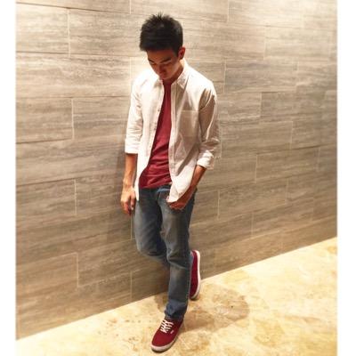 Profile Picture of Leon Max See (@LeonidasTheCub) on Twitter