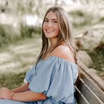 Profile Picture of Allison Kehoe (@allison.kehoe.169) on Facebook