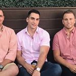 Profile Picture of Steve Marino (@steven_sal_marino) on Instagram