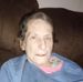 Profile Picture of Betty Baldwin (@betty.baldwin.50309) on Facebook