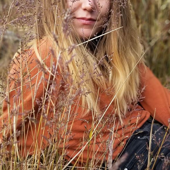 Danielle Christmas - Poshmark Profile Picture of Danielle Christmas (@danixmas808) on Poshmark