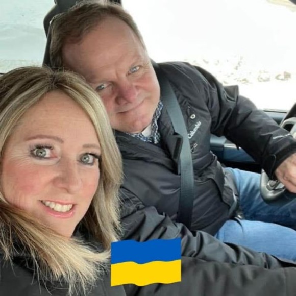 Profile Picture of Danielle Primeau (@primeau_d) on Poshmark