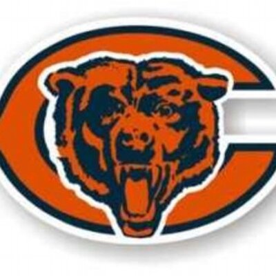 Profile Picture of Randy Cobb (@RandyCobb44) on Twitter