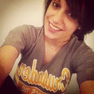 Marlene Adams - Twitter Profile Picture of Marlene Adams (@marleneadams13) on Twitter