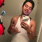 Profile Photo of Ernesto Escamilla (@escamilla7517) on Instagram