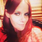 Profile Picture of Crystal Kewen (@kewencrystal) on Instagram