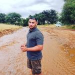 Profile Picture of Christopher Bock (@christopher.bock) on Instagram