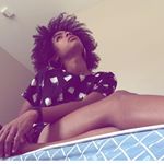 Profile Picture of Alex Ruffins (@bonsai.squash) on Instagram