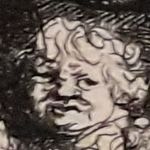 Profile Picture of Benjamin Johannes Sánchez (@benjamin_johannes_sanchez) on Instagram