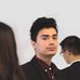 Profile Picture of Hector Manjarrez (@hector.manjarrez.562) on Facebook