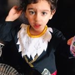 Profile Picture of Shahida Asif (@shahida_asif_787) on Instagram