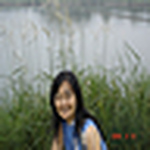 Profile Picture of Jiejie (@rosexia) on Flickr