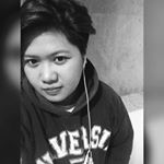 Profile Picture of Chris Domingo Cariño (@chrisdomingocarino) on Instagram