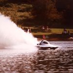 Profile Picture of Randy Liles Sr. (@lilessr.randy) on Instagram