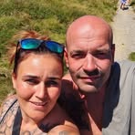 Profile Picture of Danny Künkel (@Danny-Künkel) on Facebook