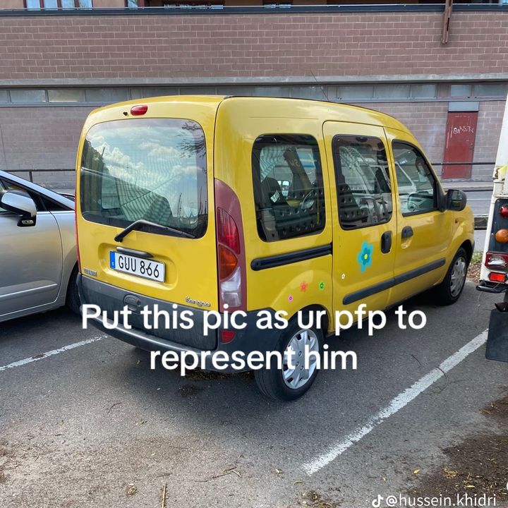 Profile Picture of Adam (@adamturner._) on Tiktok