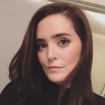 Profile Picture of Courtney O'Keefe (@courtokeefe) on Instagram