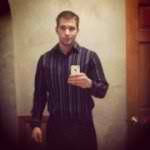 Profile Picture of chris conforti (@chriscon40lead) on Instagram