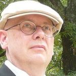 Profile Picture of Gary DeBoer (@gary.deboer) on Instagram